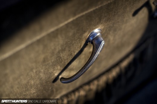 33-Chevy-Rod-Gatebil-24