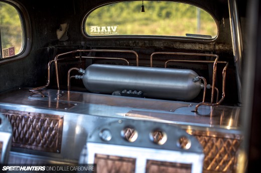 33-Chevy-Rod-Gatebil-25