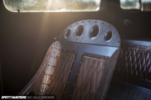 33-Chevy-Rod-Gatebil-26