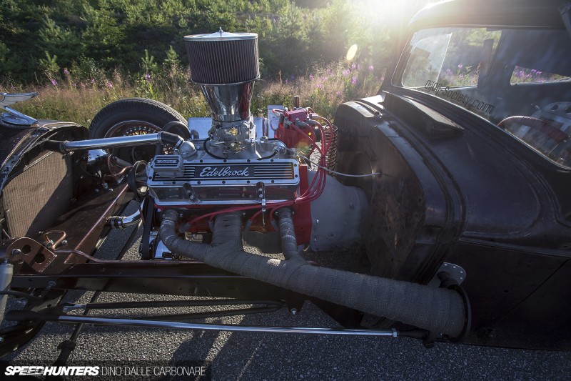 33-Chevy-Rod-Gatebil-27