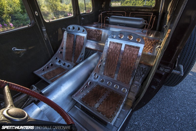 33-Chevy-Rod-Gatebil-29