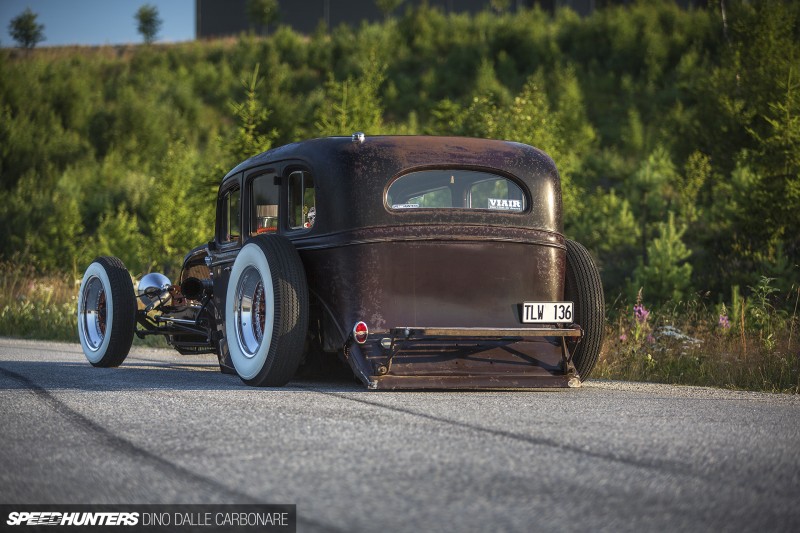 33-Chevy-Rod-Gatebil-31