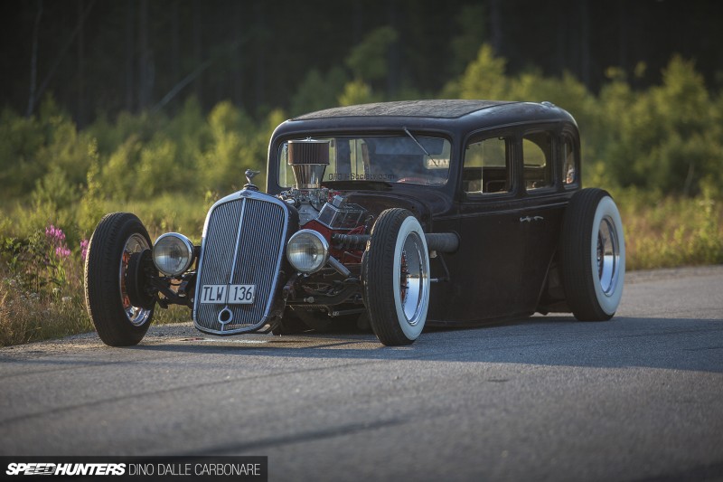33-Chevy-Rod-Gatebil-32