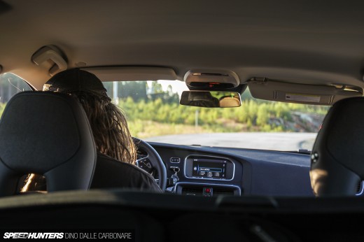 33-Chevy-Rod-Gatebil-33