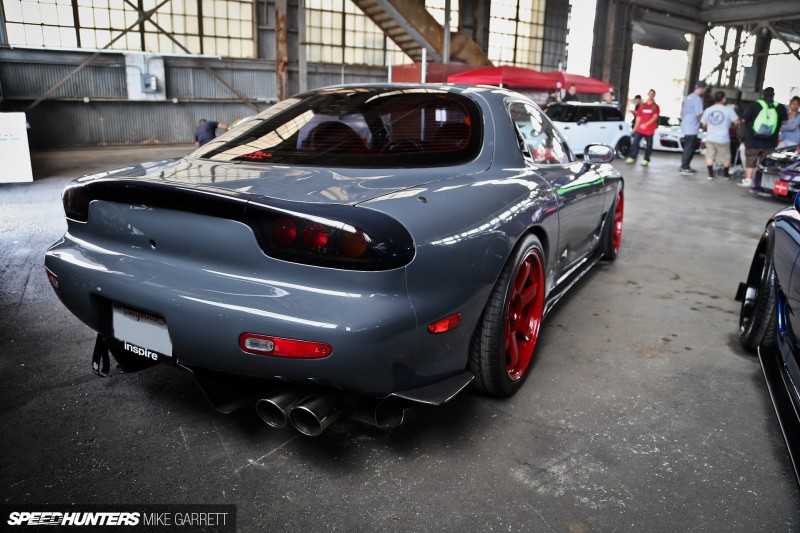 Blox-Evolution-10&nbsp;copy