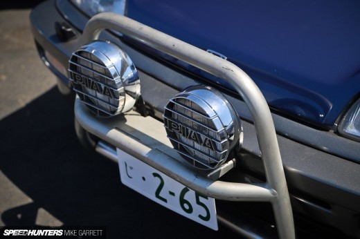 Blox-Evolution-113&nbsp;copy