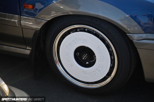 Blox-Evolution-115&nbsp;copy