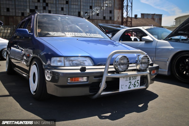 Blox-Evolution-116&nbsp;copy