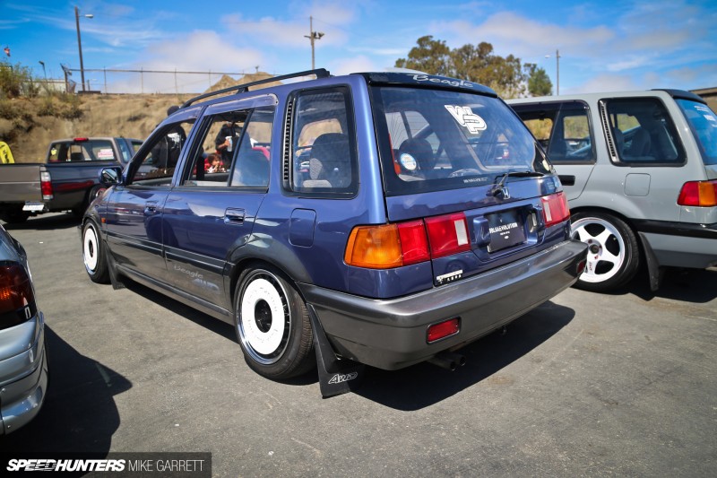 Blox-Evolution-117&nbsp;copy