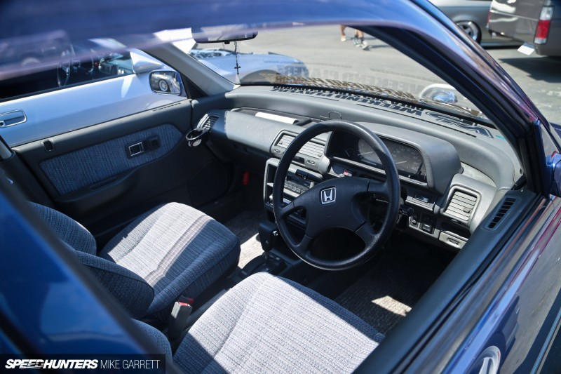 Blox-Evolution-119&nbsp;copy