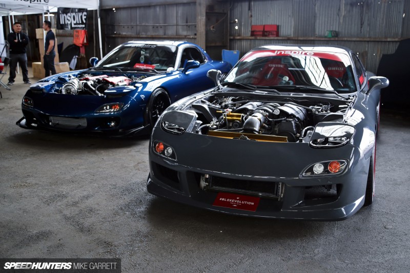 Blox-Evolution-12&nbsp;copy