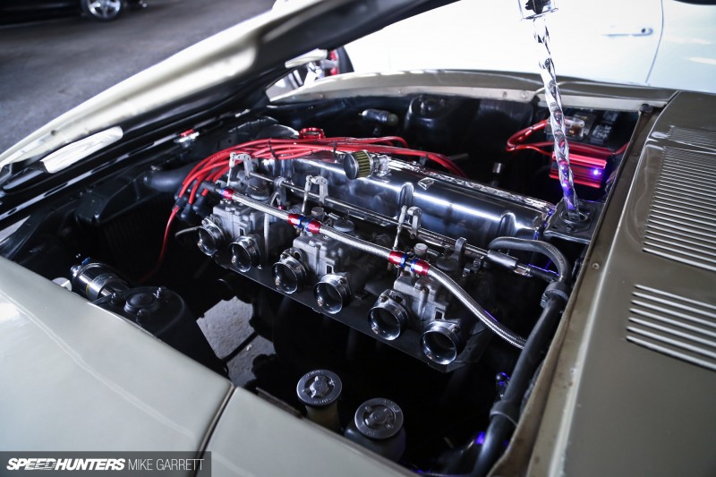 Blox-Evolution-35&nbsp;copy