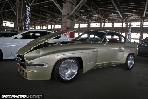 Blox-Evolution-36&nbsp;copy