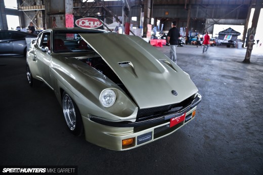 Blox-Evolution-37&nbsp;copy