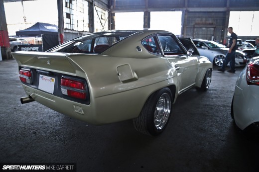 Blox-Evolution-38&nbsp;copy