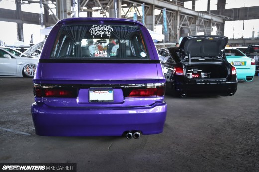 Blox-Evolution-49&nbsp;copy