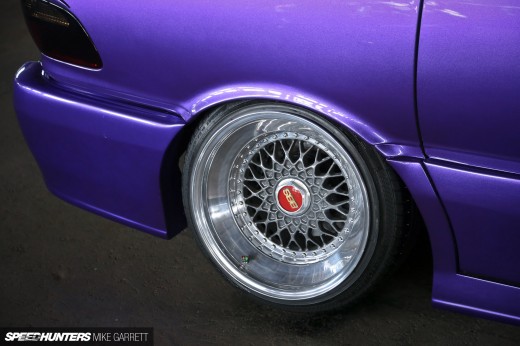 Blox-Evolution-50&nbsp;copy