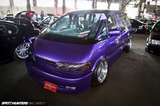 Blox-Evolution-52&nbsp;copy