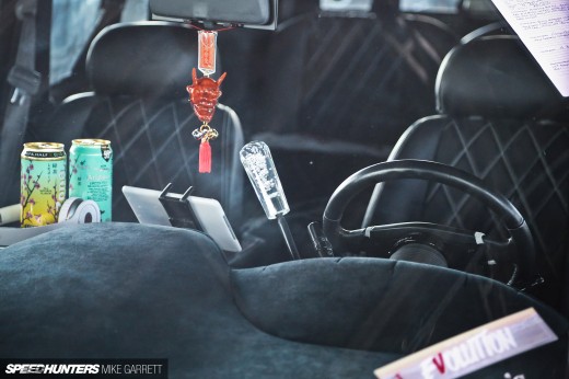 Blox-Evolution-53&nbsp;copy