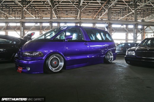 Blox-Evolution-54&nbsp;copy