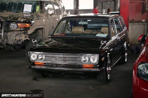 Blox-Evolution-58&nbsp;copy