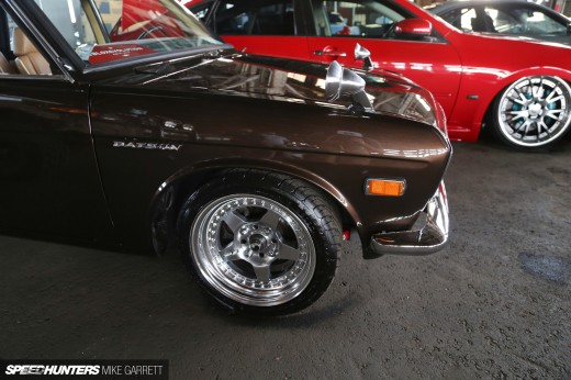 Blox-Evolution-59&nbsp;copy