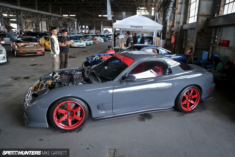 Blox-Evolution-6&nbsp;copy