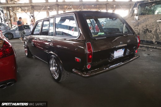 Blox-Evolution-60&nbsp;copy