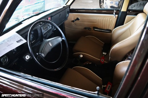 Blox-Evolution-61&nbsp;copy