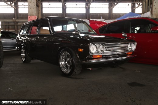 Blox-Evolution-62&nbsp;copy