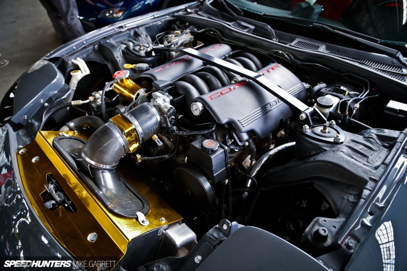 Blox-Evolution-7&nbsp;copy