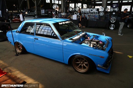 Blox-Evolution-75&nbsp;copy