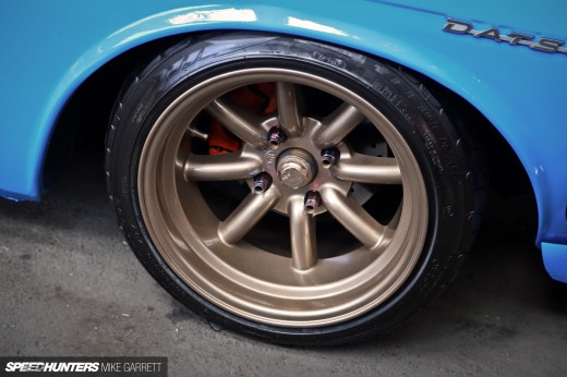 Blox-Evolution-76&nbsp;copy