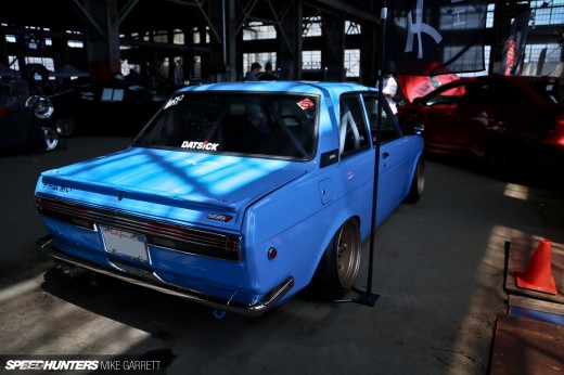 Blox-Evolution-77&nbsp;copy