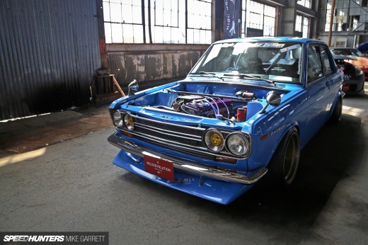 Blox-Evolution-79&nbsp;copy