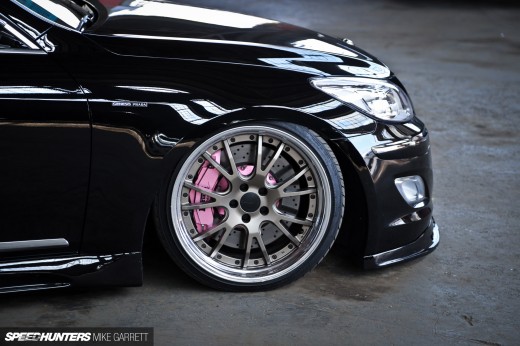 Blox-Evolution-84&nbsp;copy