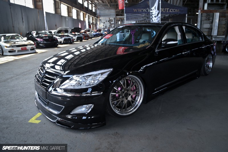 Blox-Evolution-86&nbsp;copy