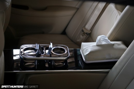 Blox-Evolution-87&nbsp;copy