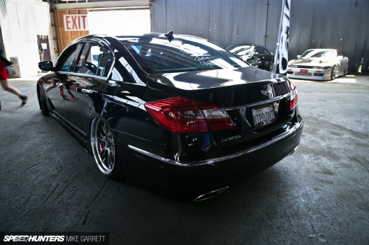 Blox-Evolution-88&nbsp;copy