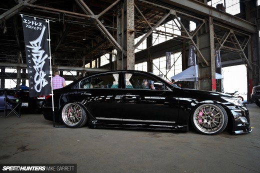 Blox-Evolution-89&nbsp;copy