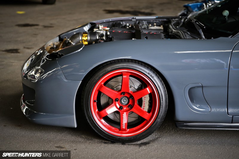 Blox-Evolution-9&nbsp;copy