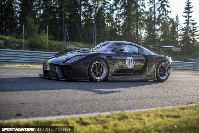 Eliteprojects-918-Boxter-02