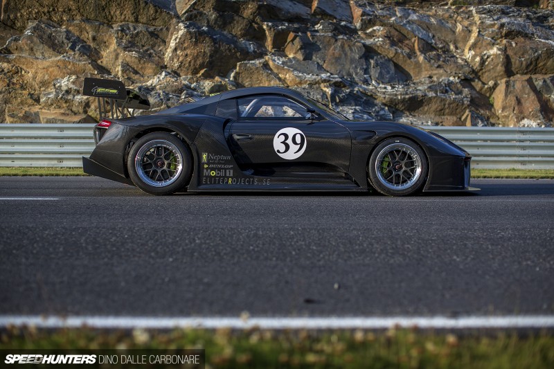 Eliteprojects-918-Boxter-05