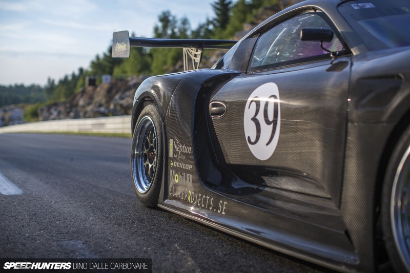 Eliteprojects-918-Boxter-06