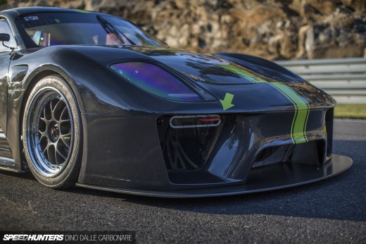 Eliteprojects-918-Boxter-07