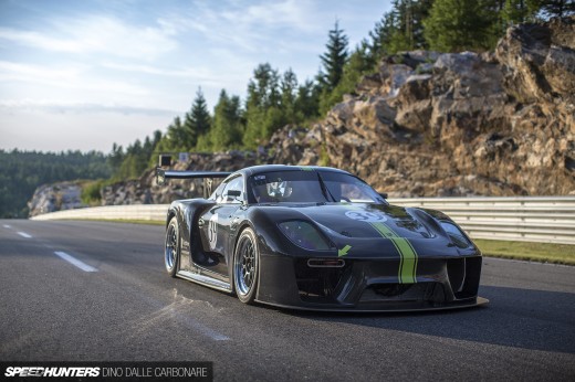 Eliteprojects-918-Boxter-08