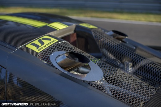 Eliteprojects-918-Boxter-11
