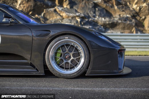 Eliteprojects-918-Boxter-13