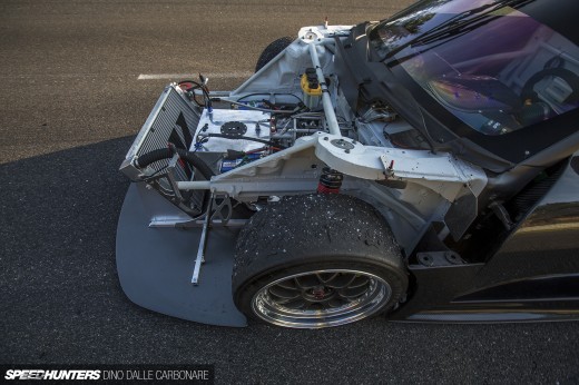 Eliteprojects-918-Boxter-15