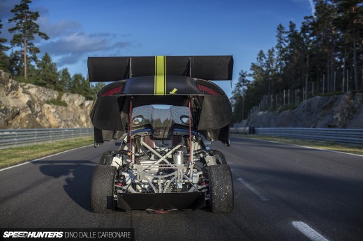 Eliteprojects-918-Boxter-18